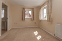 Images for Blain Place, Royal Wootton Bassett