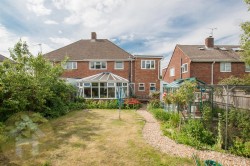 View Full Details for Nore Marsh Road, Royal Wootton Bassett - EAID:11742, BID:1