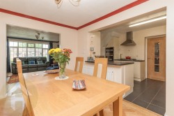 View Full Details for Nore Marsh Road, Royal Wootton Bassett - EAID:11742, BID:1