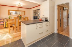 View Full Details for Nore Marsh Road, Royal Wootton Bassett - EAID:11742, BID:1