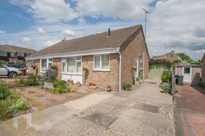 View Full Details for Ruskin Drive, Royal Wootton Bassett - EAID:11742, BID:1