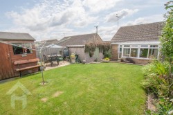 View Full Details for Ruskin Drive, Royal Wootton Bassett - EAID:11742, BID:1