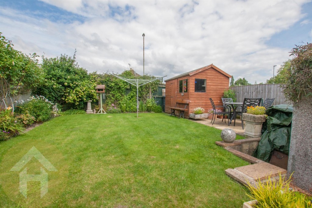 Images for Ruskin Drive, Royal Wootton Bassett EAID:11742 BID:1