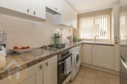 View Full Details for Ruskin Drive, Royal Wootton Bassett - EAID:11742, BID:1