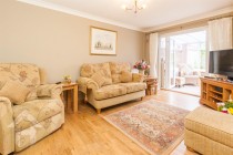 Images for Ruskin Drive, Royal Wootton Bassett