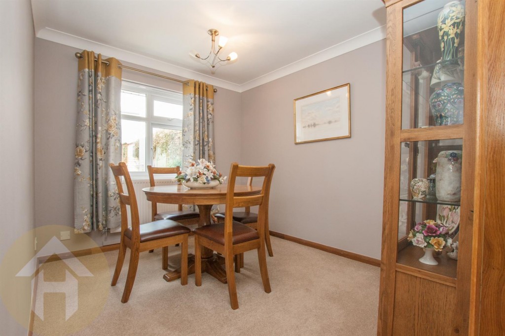 Images for Ruskin Drive, Royal Wootton Bassett EAID:11742 BID:1