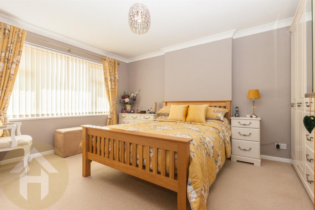 Images for Ruskin Drive, Royal Wootton Bassett EAID:11742 BID:1