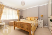 Images for Ruskin Drive, Royal Wootton Bassett