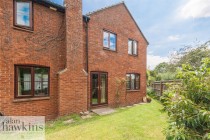 Images for High Mead, Royal Wootton Bassett SN4 8