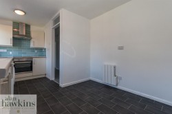 View Full Details for The Lawns, Royal Wootton Bassett SN4 7 - EAID:11742, BID:1