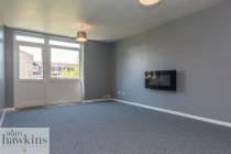 Images for The Lawns, Royal Wootton Bassett SN4 7