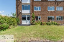 Images for The Lawns, Royal Wootton Bassett SN4 7