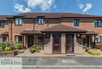 Images for The Mulberrys, Royal Wootton Bassett, SN4 8