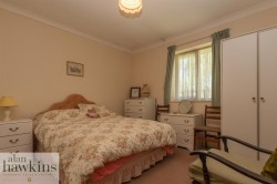 View Full Details for The Mulberrys, Royal Wootton Bassett, SN4 8 - EAID:11742, BID:1