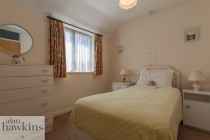 Images for The Mulberrys, Royal Wootton Bassett, SN4 8
