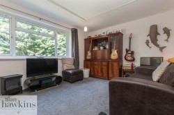 View Full Details for Marlborough Court, Royal Wootton Bassett SN4 8 - EAID:11742, BID:1