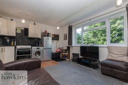 View Full Details for Marlborough Court, Royal Wootton Bassett SN4 8 - EAID:11742, BID:1