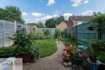 Images for Lime Close, Lyneham, Chippenham SN15 4