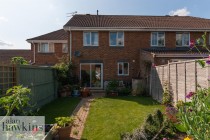 Images for Lime Close, Lyneham, Chippenham SN15 4