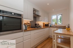 View Full Details for Lime Close, Lyneham, Chippenham SN15 4 - EAID:11742, BID:1