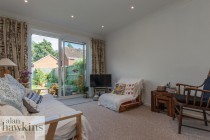 Images for Lime Close, Lyneham, Chippenham SN15 4