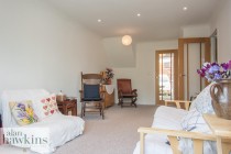 Images for Lime Close, Lyneham, Chippenham SN15 4