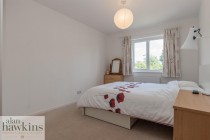 Images for Lime Close, Lyneham, Chippenham SN15 4