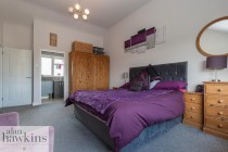 Images for Shakespeare Road, Royal Wootton Bassett SN4