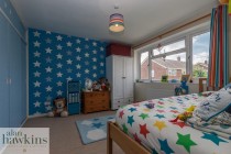 Images for Shakespeare Road, Royal Wootton Bassett SN4