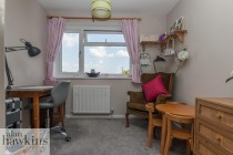 Images for Shakespeare Road, Royal Wootton Bassett SN4