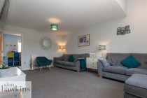 Images for Shakespeare Road, Royal Wootton Bassett SN4