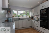 Images for Shakespeare Road, Royal Wootton Bassett SN4