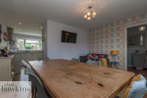 Images for Shakespeare Road, Royal Wootton Bassett SN4