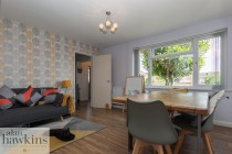 Images for Shakespeare Road, Royal Wootton Bassett SN4