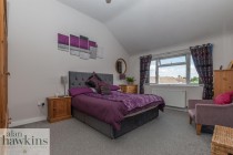 Images for Shakespeare Road, Royal Wootton Bassett SN4