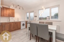 Images for Briars Close, Royal Wootton Bassett SN4 7