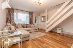 View Full Details for Briars Close, Royal Wootton Bassett SN4 7 - EAID:11742, BID:1