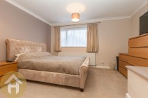 Images for Briars Close, Royal Wootton Bassett SN4 7