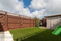 Images for Briars Close, Royal Wootton Bassett SN4 7