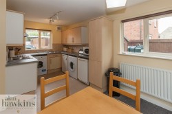 View Full Details for Redhills, Broad Town SN4 7 - EAID:11742, BID:1