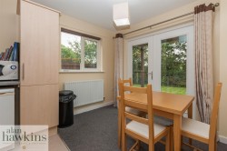 View Full Details for Redhills, Broad Town SN4 7 - EAID:11742, BID:1