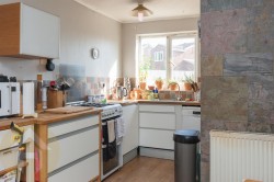 View Full Details for Fairfield, Royal Wootton Bassett, - EAID:11742, BID:1