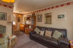 View Full Details for Fairfield, Royal Wootton Bassett, - EAID:11742, BID:1