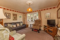 Images for Fairfield, Royal Wootton Bassett,