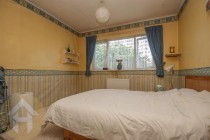 Images for Fairfield, Royal Wootton Bassett,