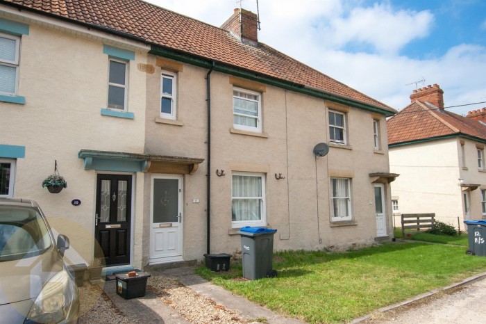 View Full Details for Bentley Grove, Calne - EAID:11742, BID:1