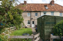 View Full Details for Bentley Grove, Calne - EAID:11742, BID:1