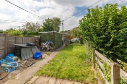 View Full Details for Bentley Grove, Calne - EAID:11742, BID:1