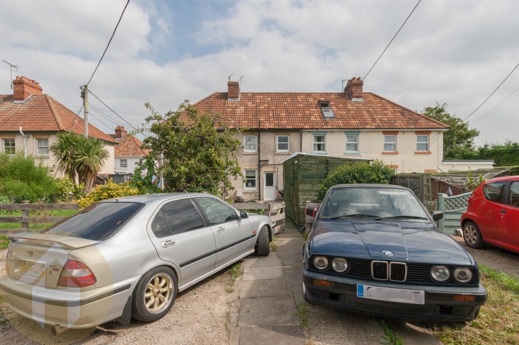 Images for Bentley Grove, Calne EAID:11742 BID:1