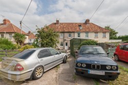 View Full Details for Bentley Grove, Calne - EAID:11742, BID:1